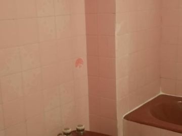 Departamento en venta - 3 Dormitorios 3 Baños - 115,70Mts2 - Palermo