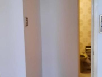 Departamento en venta - 3 Dormitorios 3 Baños - 115,70Mts2 - Palermo
