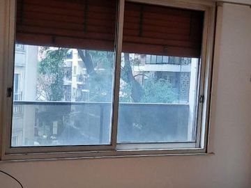 Departamento en venta - 3 Dormitorios 3 Baños - 115,70Mts2 - Palermo