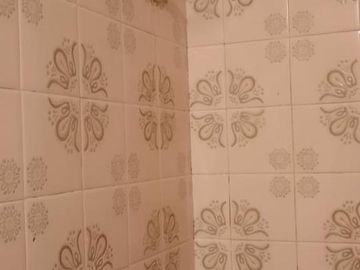 Departamento en venta - 3 Dormitorios 3 Baños - 115,70Mts2 - Palermo