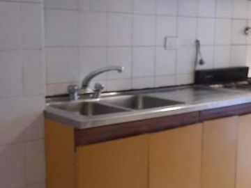 Departamento en venta - 3 Dormitorios 3 Baños - 115,70Mts2 - Palermo