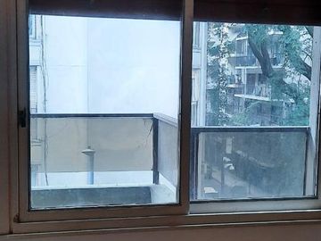 Departamento en venta - 3 Dormitorios 3 Baños - 115,70Mts2 - Palermo