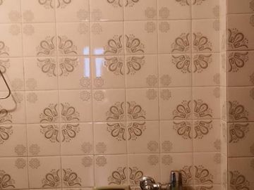 Departamento en venta - 3 Dormitorios 3 Baños - 115,70Mts2 - Palermo