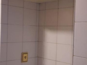Departamento en venta - 3 Dormitorios 3 Baños - 115,70Mts2 - Palermo
