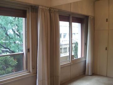 Departamento en venta - 3 Dormitorios 3 Baños - 115,70Mts2 - Palermo