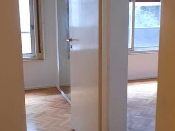 Departamento en venta - 3 Dormitorios 3 Baños - 115,70Mts2 - Palermo