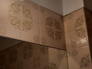 Departamento en venta - 3 Dormitorios 3 Baños - 115,70Mts2 - Palermo