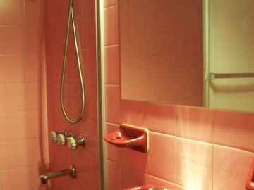 Departamento en venta - 3 Dormitorios 3 Baños - 115,70Mts2 - Palermo