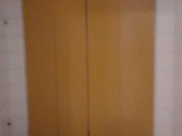 Departamento en venta - 3 Dormitorios 3 Baños - 115,70Mts2 - Palermo