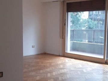 Departamento en venta - 3 Dormitorios 3 Baños - 115,70Mts2 - Palermo