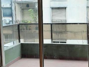 Departamento en venta - 3 Dormitorios 3 Baños - 115,70Mts2 - Palermo