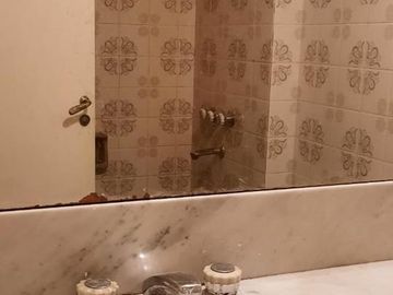 Departamento en venta - 3 Dormitorios 3 Baños - 115,70Mts2 - Palermo