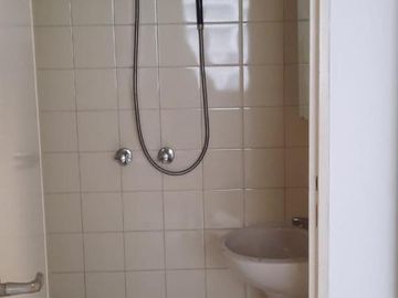 Departamento en venta - 3 Dormitorios 3 Baños - 115,70Mts2 - Palermo