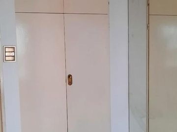 Departamento en venta - 3 Dormitorios 3 Baños - 115,70Mts2 - Palermo