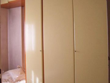 Departamento en venta - 3 Dormitorios 3 Baños - 115,70Mts2 - Palermo