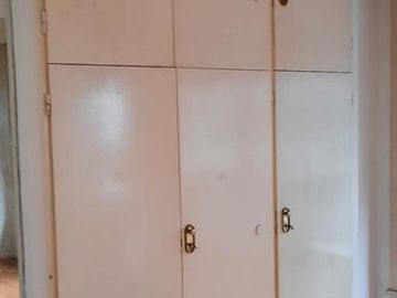 Departamento en venta - 3 Dormitorios 3 Baños - 115,70Mts2 - Palermo