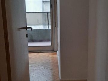 Departamento en venta - 3 Dormitorios 3 Baños - 115,70Mts2 - Palermo