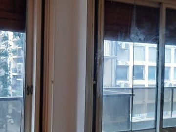 Departamento en venta - 3 Dormitorios 3 Baños - 115,70Mts2 - Palermo