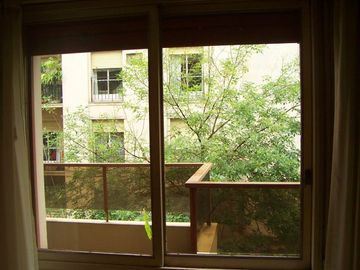 Departamento en venta - 3 Dormitorios 3 Baños - 115,70Mts2 - Palermo