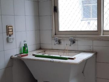 Departamento en venta - 3 Dormitorios 3 Baños - 115,70Mts2 - Palermo