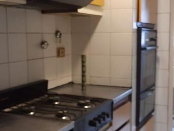 Departamento en venta - 3 Dormitorios 3 Baños - 115,70Mts2 - Palermo