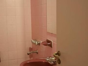 Departamento en venta - 3 Dormitorios 3 Baños - 115,70Mts2 - Palermo