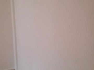Departamento en venta - 3 Dormitorios 3 Baños - 115,70Mts2 - Palermo