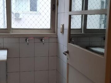 Departamento en venta - 3 Dormitorios 3 Baños - 115,70Mts2 - Palermo