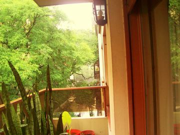 Departamento en venta - 3 Dormitorios 3 Baños - 115,70Mts2 - Palermo