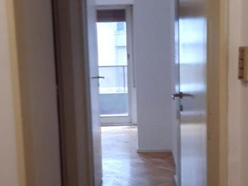 Departamento en venta - 3 Dormitorios 3 Baños - 115,70Mts2 - Palermo