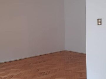 Departamento en venta - 3 Dormitorios 3 Baños - 115,70Mts2 - Palermo