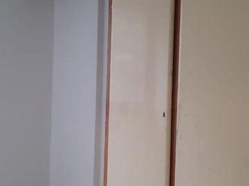 Departamento en venta - 3 Dormitorios 3 Baños - 115,70Mts2 - Palermo