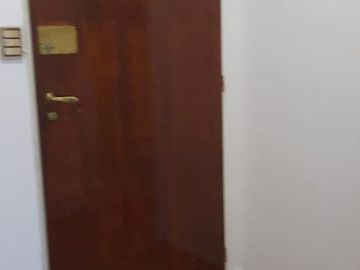 Departamento en venta - 3 Dormitorios 3 Baños - 115,70Mts2 - Palermo