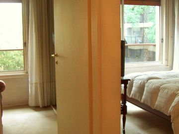 Departamento en venta - 3 Dormitorios 3 Baños - 115,70Mts2 - Palermo