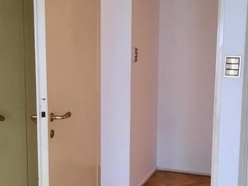 Departamento en venta - 3 Dormitorios 3 Baños - 115,70Mts2 - Palermo