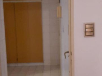 Departamento en venta - 3 Dormitorios 3 Baños - 115,70Mts2 - Palermo
