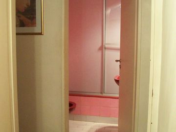 Departamento en venta - 3 Dormitorios 3 Baños - 115,70Mts2 - Palermo