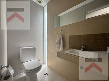 Casa 3 dorm dependencia Piscina garage Palmer's Cottage Ingeniero Maschwitz