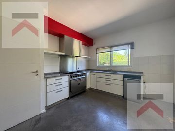 Casa 3 dorm dependencia Piscina garage Palmer's Cottage Ingeniero Maschwitz
