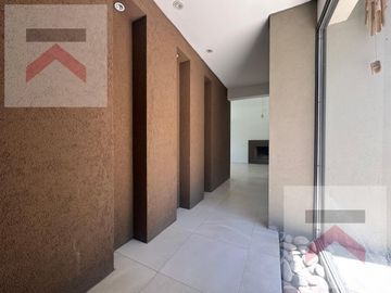 Casa 3 dorm dependencia Piscina garage Palmer's Cottage Ingeniero Maschwitz