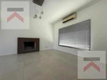 Casa 3 dorm dependencia Piscina garage Palmer's Cottage Ingeniero Maschwitz