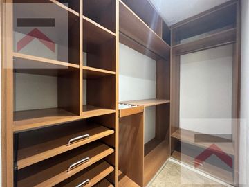 Casa 3 dorm dependencia Piscina garage Palmer's Cottage Ingeniero Maschwitz