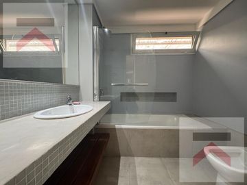 Casa 3 dorm dependencia Piscina garage Palmer's Cottage Ingeniero Maschwitz