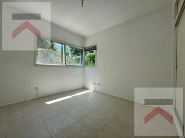 Casa 3 dorm dependencia Piscina garage Palmer's Cottage Ingeniero Maschwitz