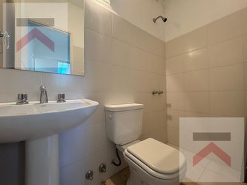 Casa 3 dorm dependencia Piscina garage Palmer's Cottage Ingeniero Maschwitz