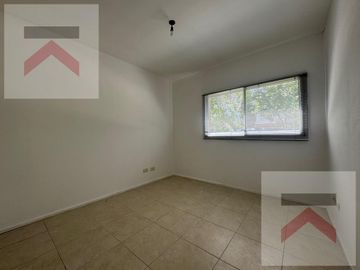 Casa 3 dorm dependencia Piscina garage Palmer's Cottage Ingeniero Maschwitz