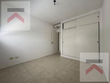 Casa 3 dorm dependencia Piscina garage Palmer's Cottage Ingeniero Maschwitz