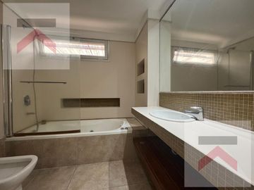 Casa 3 dorm dependencia Piscina garage Palmer's Cottage Ingeniero Maschwitz