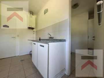 Casa 3 dorm dependencia Piscina garage Palmer's Cottage Ingeniero Maschwitz