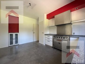 Casa 3 dorm dependencia Piscina garage Palmer's Cottage Ingeniero Maschwitz